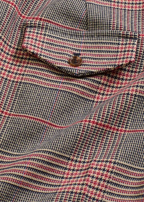 Marlene Dietrich broek, bonprix