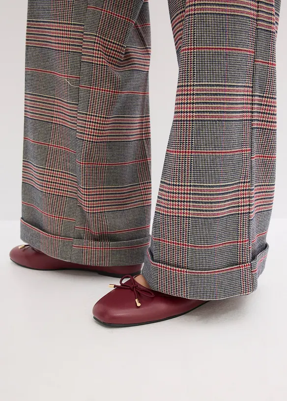 Marlene Dietrich broek, bonprix