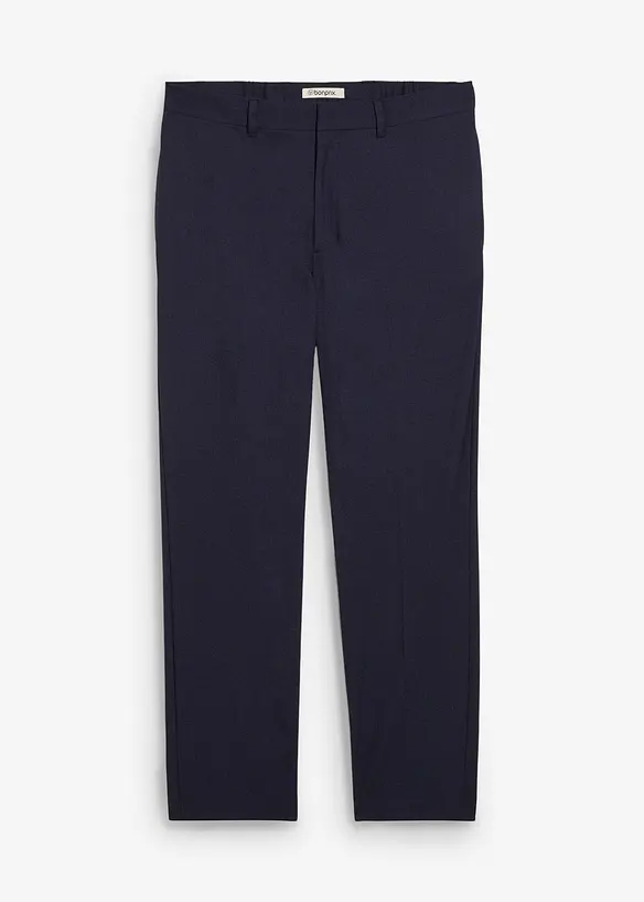 Pantalon, relaxed fit, bonprix