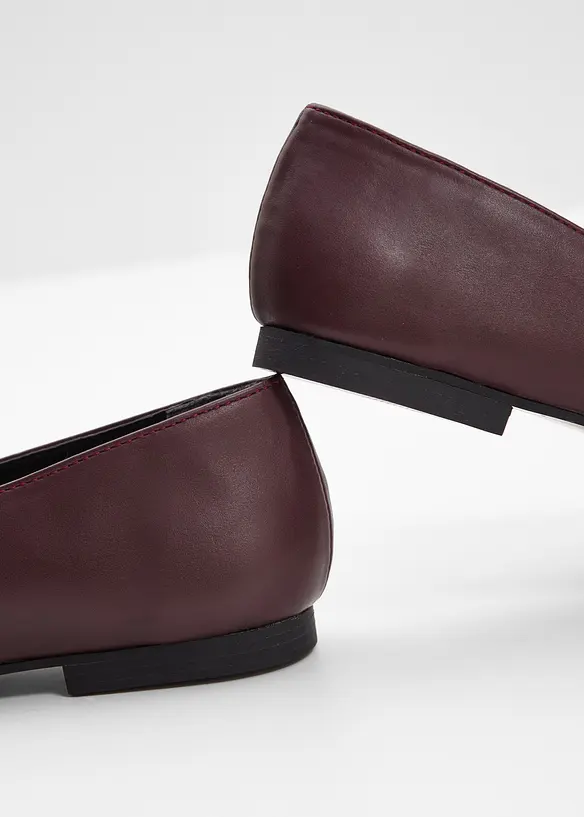 Loafers, bonprix