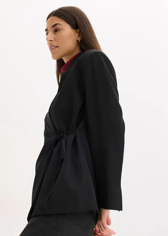 Oversized blazer, bonprix