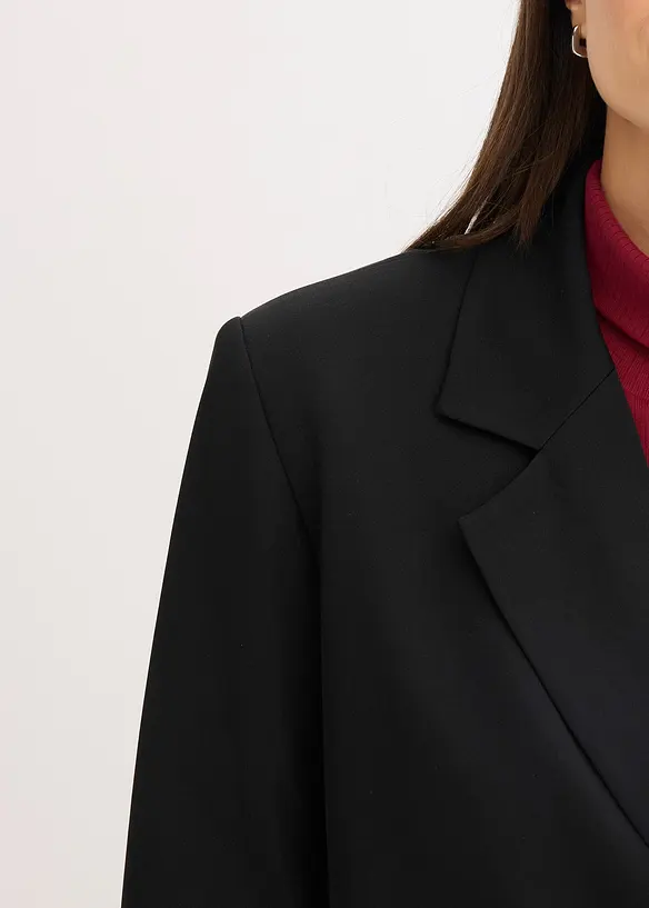Oversized blazer, bonprix