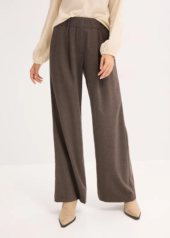 Broek, bonprix