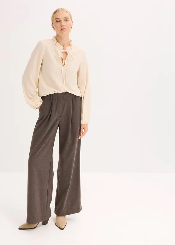 Broek, bonprix