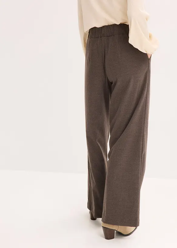 Broek, bonprix