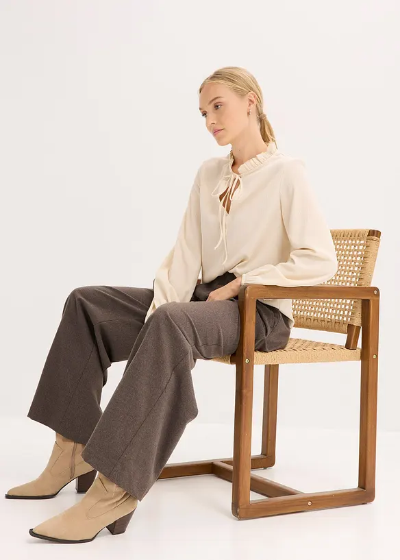 Broek, bonprix