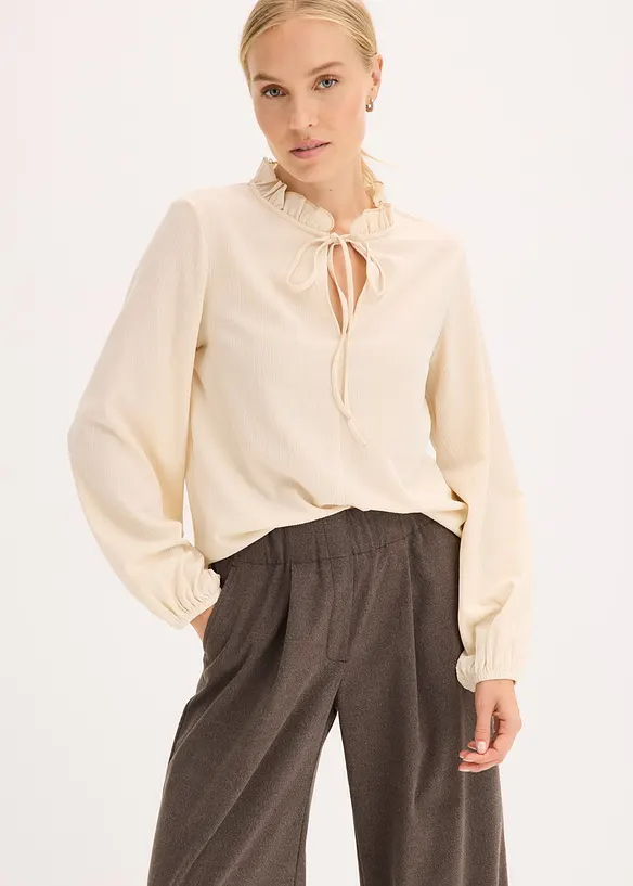 Broek, bonprix