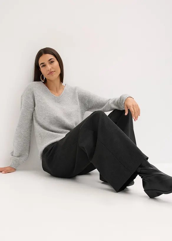 Broek, bonprix