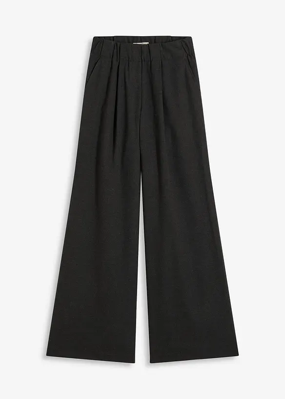 Broek, bonprix