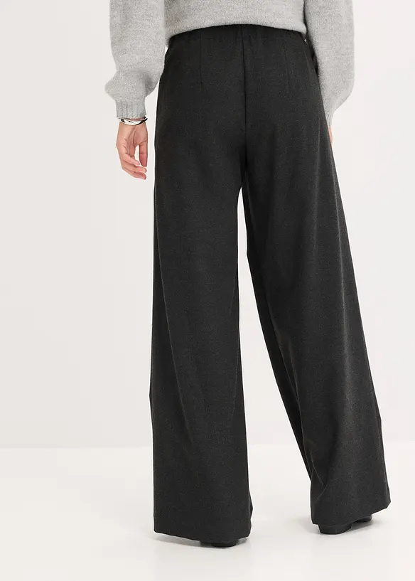 Broek, bonprix