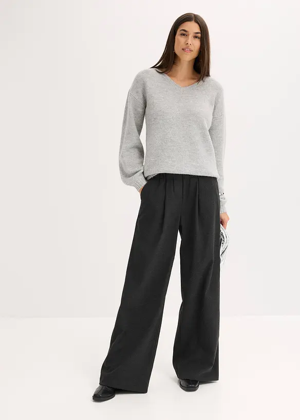 Broek, bonprix