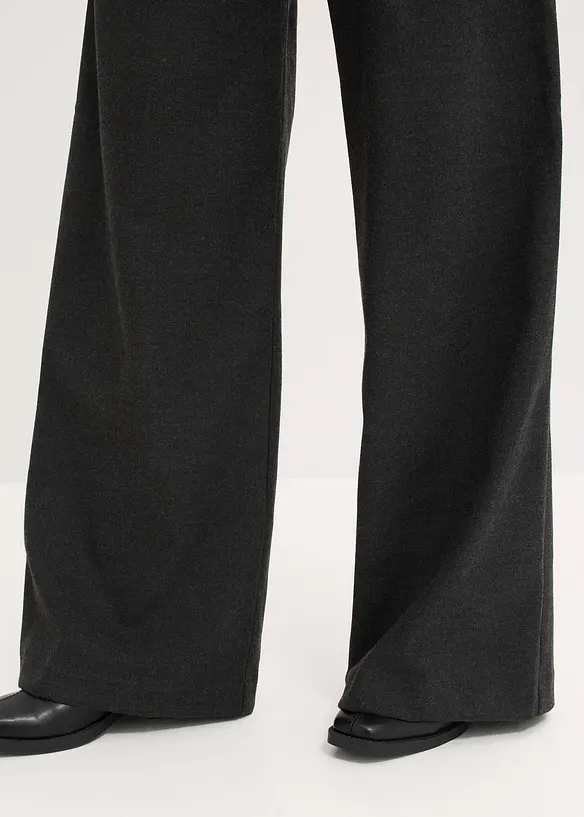 Broek, bonprix