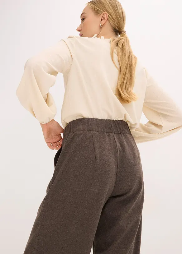 Broek, bonprix
