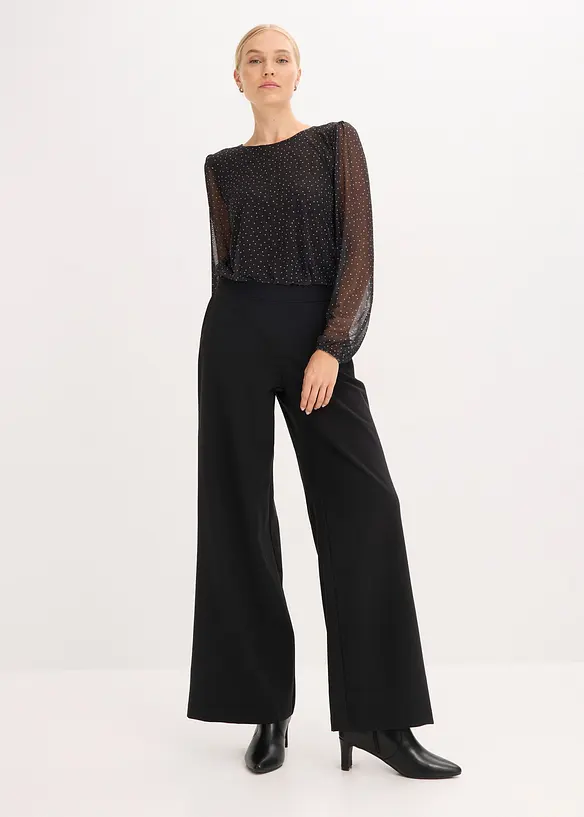 Broek, bonprix