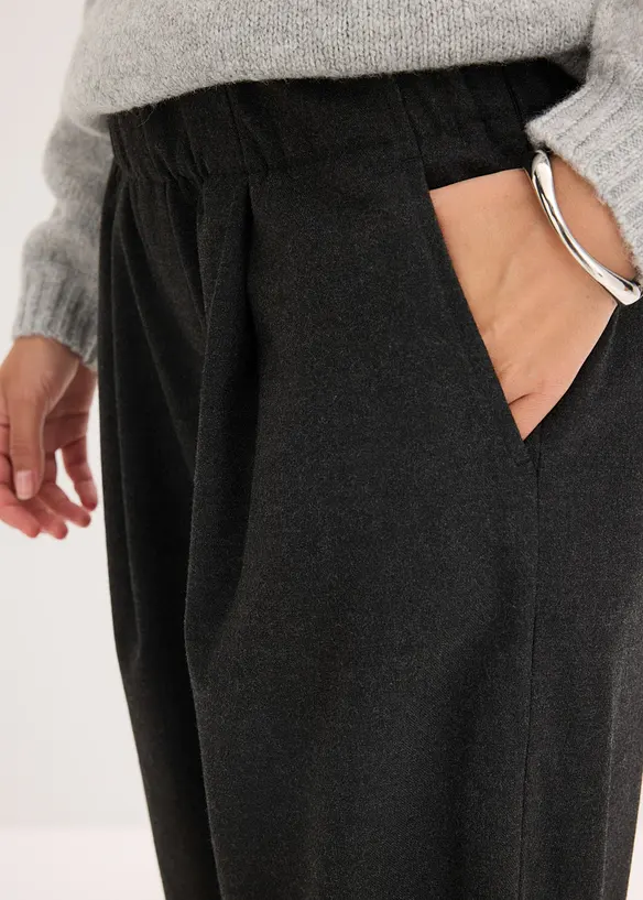 Broek, bonprix