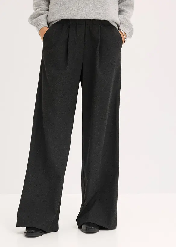 Broek, bonprix