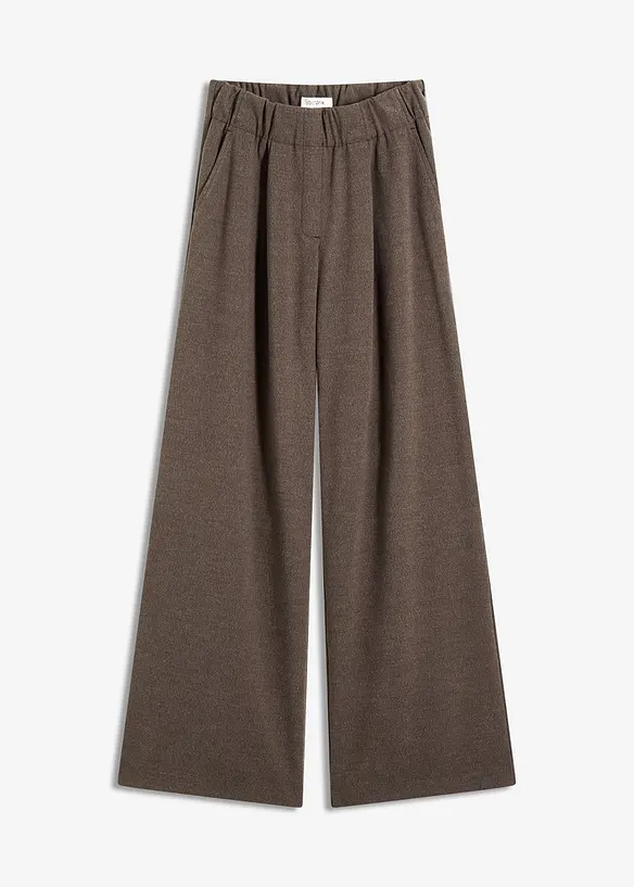 Broek, bonprix