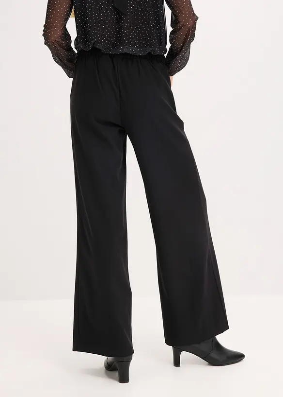 Broek, bonprix