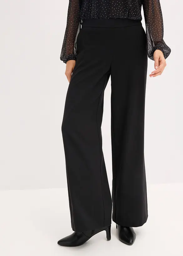 Broek, bonprix