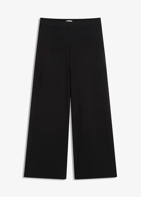 Broek, bonprix