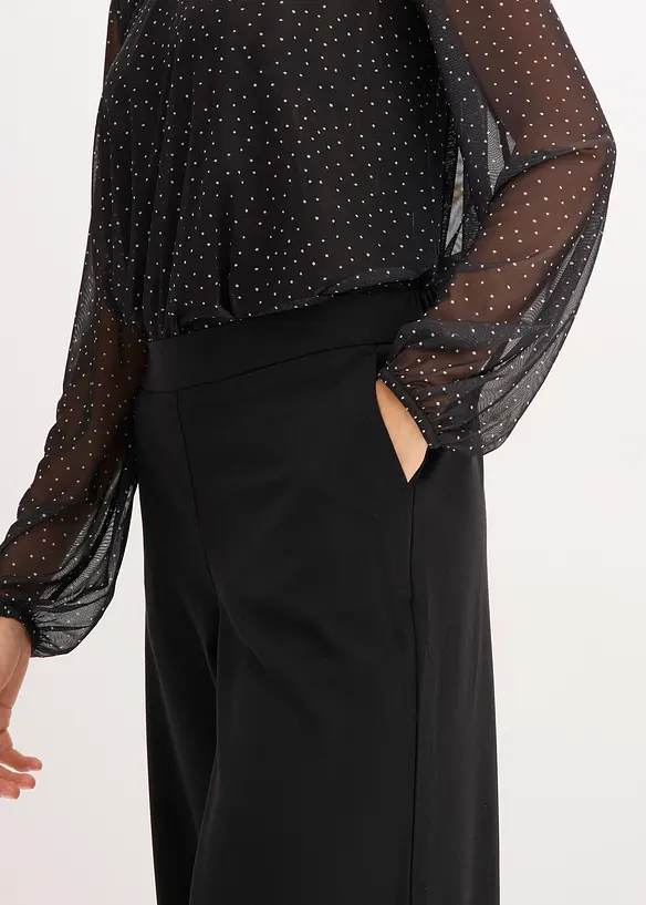 Broek, bonprix