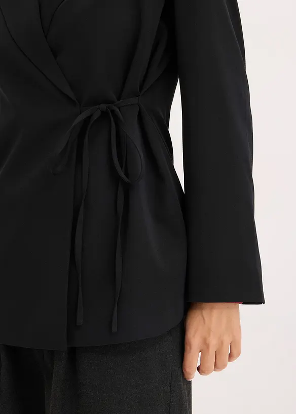 Oversized blazer, bonprix