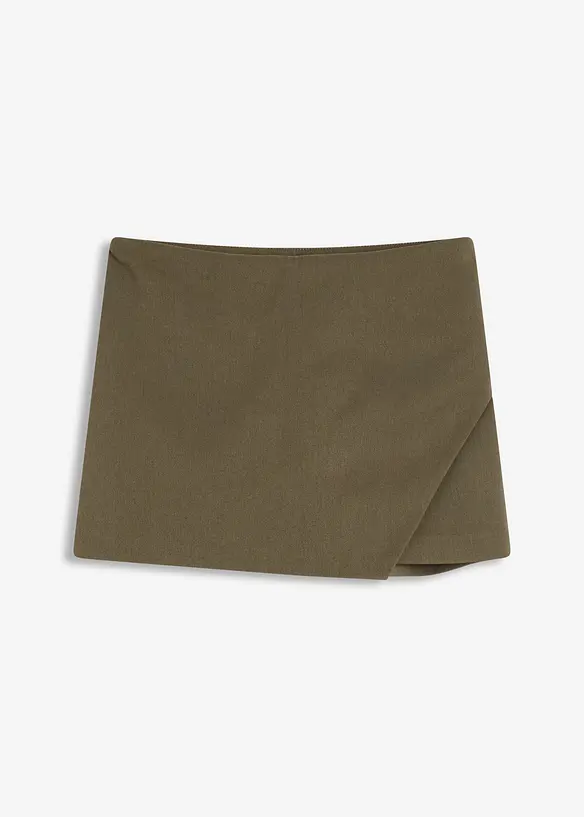 Broekrok, bonprix