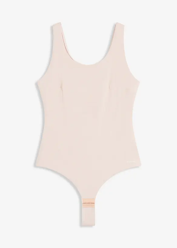 Feel comfort body van soft modal, bonprix