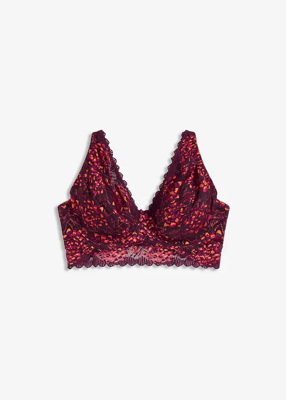 Minimizer bh van zachte kant, bonprix