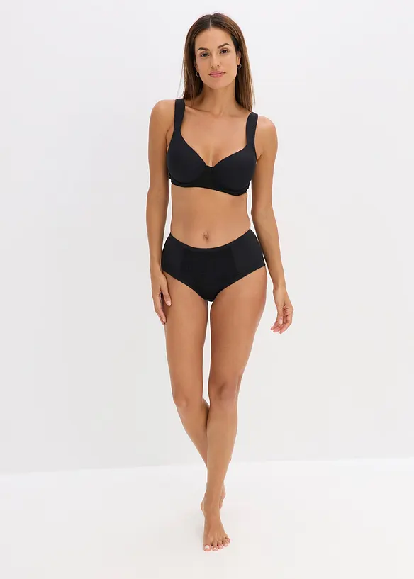 Maxi hipster van soft modal, bonprix
