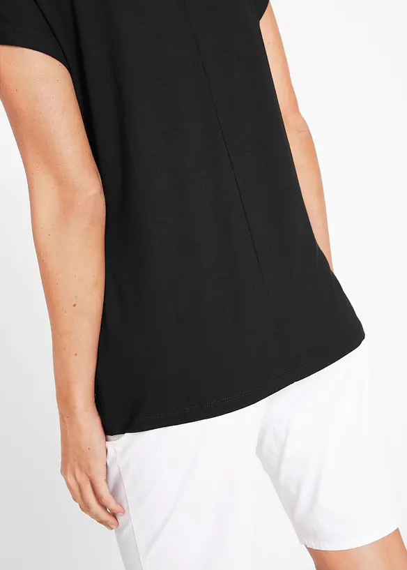 T-shirt, bonprix