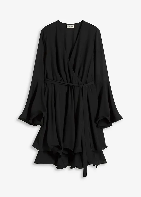 Tuniekjurk, bonprix