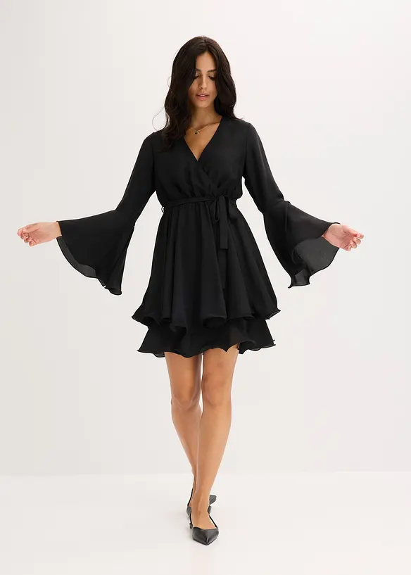 Tuniekjurk, bonprix