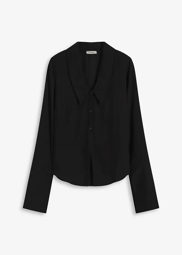 Blouse, bonprix