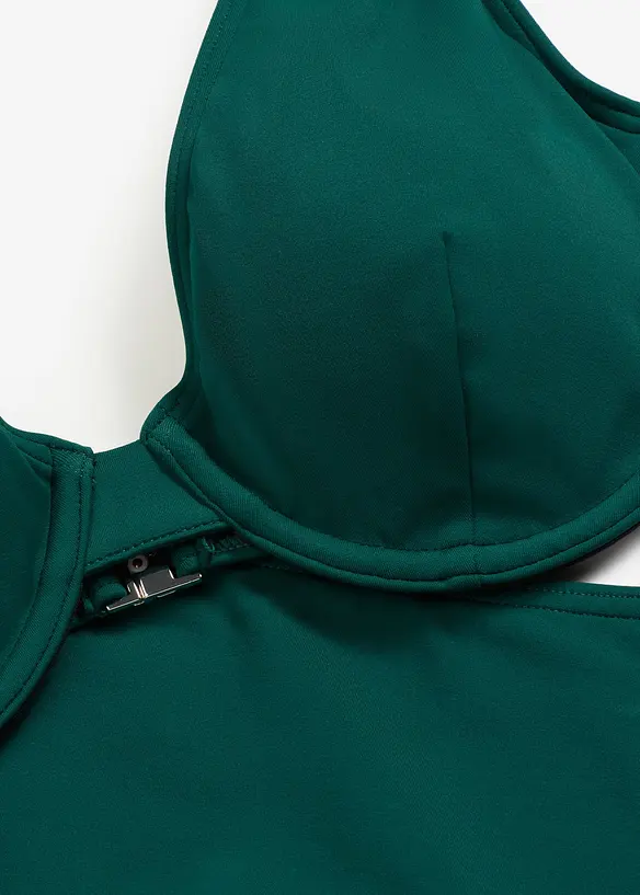 Beugel bikini (2-dlg. set), bonprix