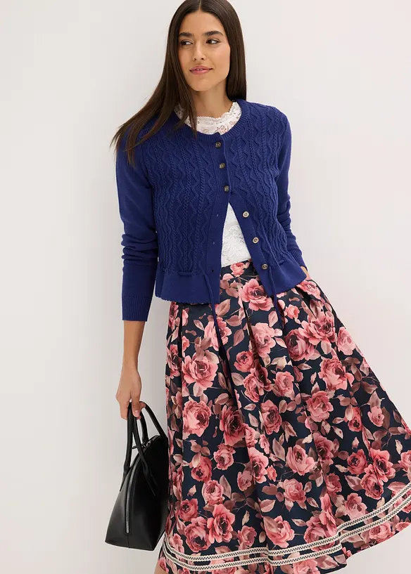 Rok, bonprix