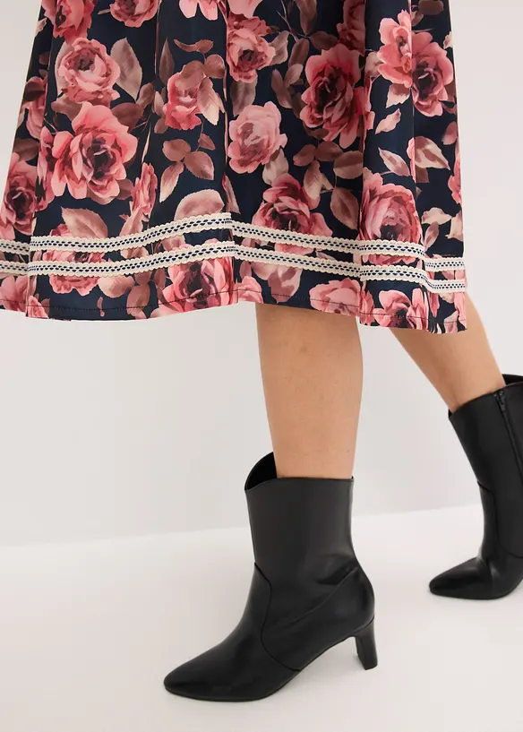 Rok, bonprix