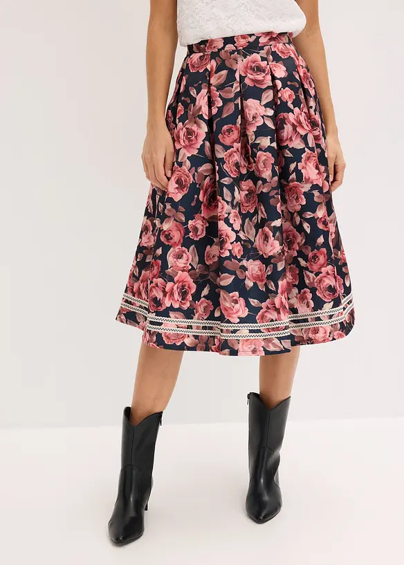 Rok, bonprix