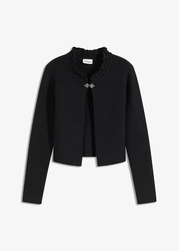 Tiroler vest, bonprix