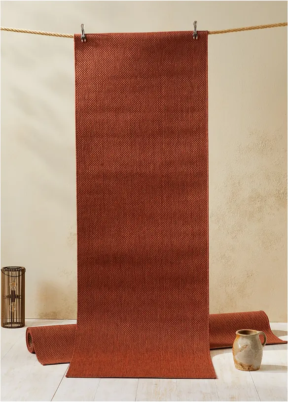 Binnen- en buitenkleed, bonprix