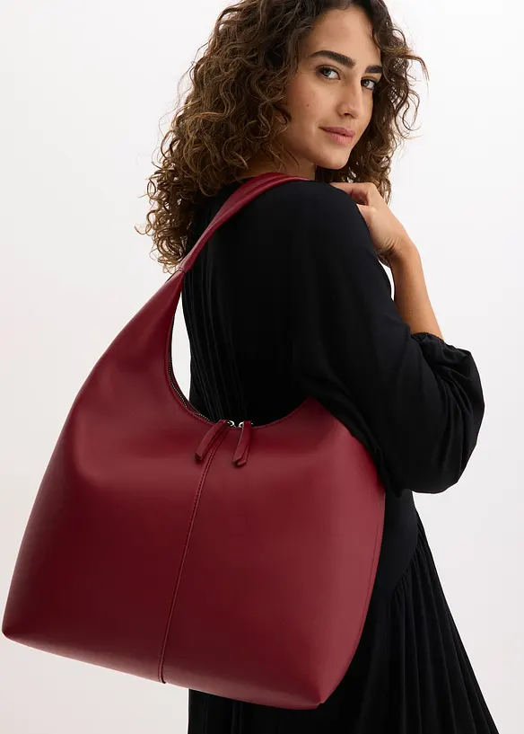 Handtas, bonprix