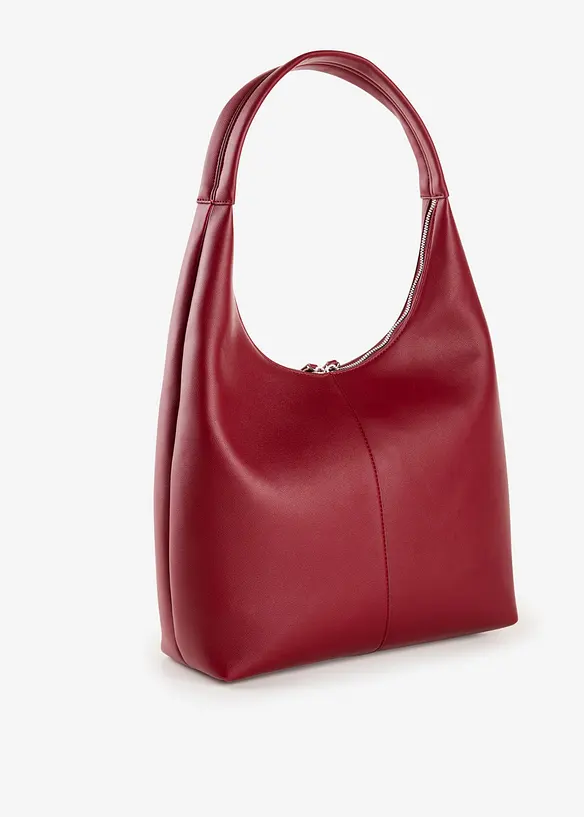 Handtas, bonprix