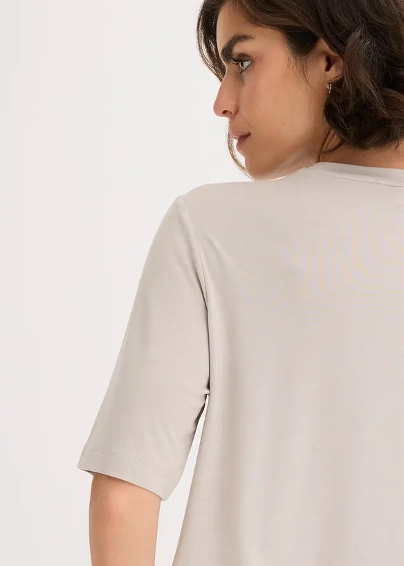 Shirt, bonprix