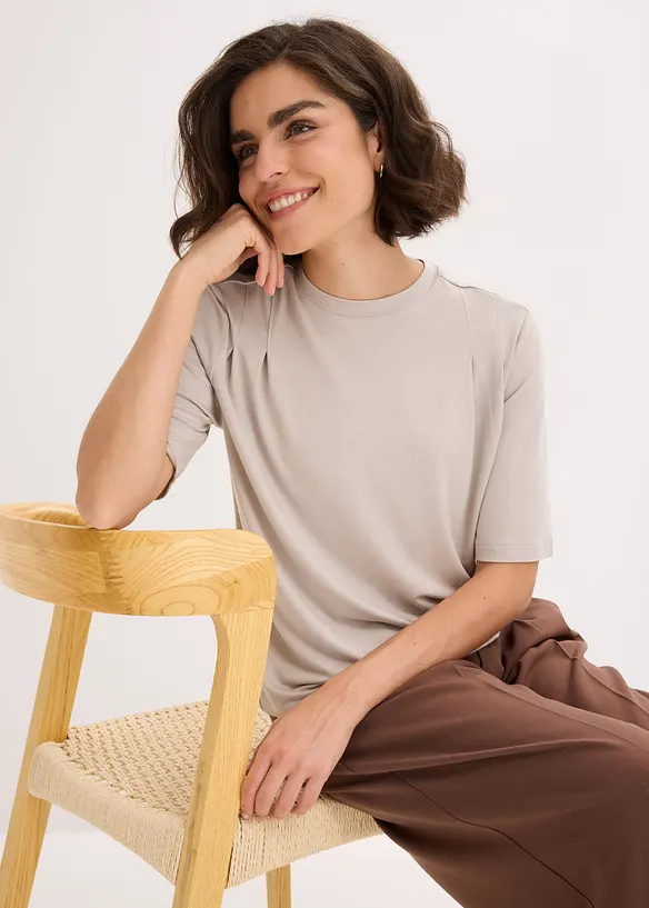 Shirt, bonprix