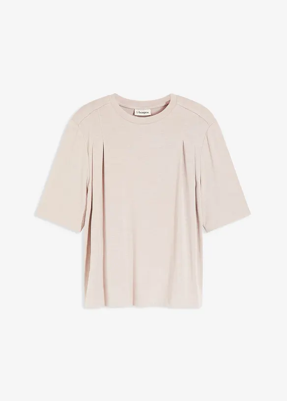 Shirt, bonprix