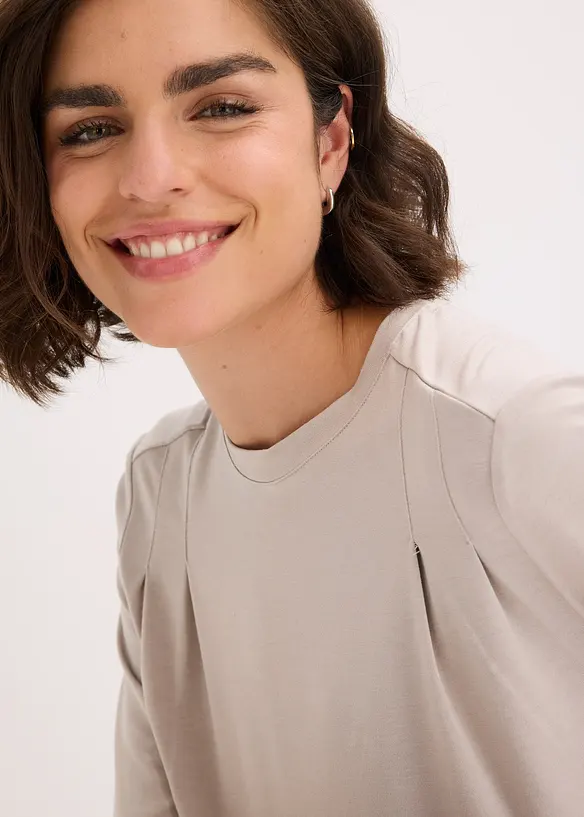 Shirt, bonprix