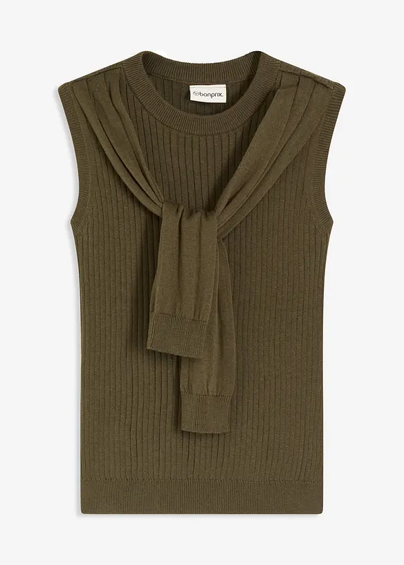 Spencer, bonprix