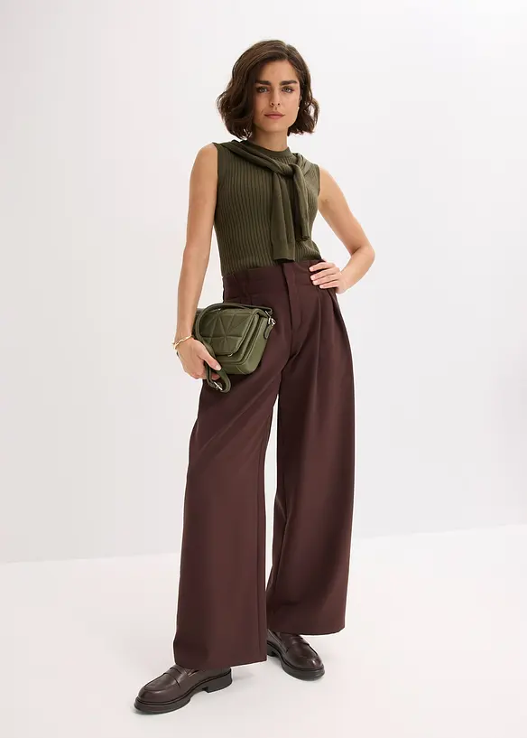 Spencer, bonprix