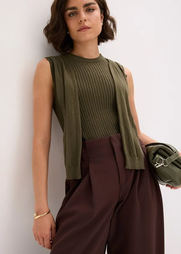 Spencer, bonprix