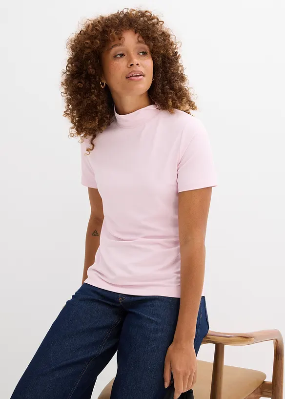 Heuplang T-shirt, bonprix